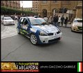 59 Renault Clio RS C.Burgio - G.Catalano (1)